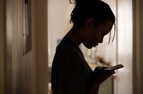 FHNW - Fachhochschule Nordwestschweiz: FHNW; Hochschule f&uuml;r Soziale Arbeit: Auch Kinder und Jugendliche sind Opfer digitaler sexualisierter Gewalt