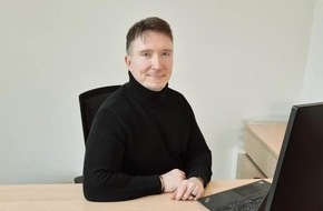 SOS-Verkehrsrecht: Blitzermarathon 2026: Experte warnt vor Schlampigkeitsfehlern bei Massenkontrollen - auch dank KI