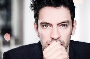 America Unlimited: America Unlimited mit starkem Umsatzplus trotz r&uuml;ckl&auml;ufiger USA-Nachfrage / CEO Timo Kohlenberg &uuml;ber Verschiebungen in der Nachfrage und neue Wachstumstreiber