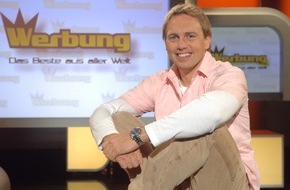 Kabel Eins: Noch mehr witzige Clips mit Miriam Pielhau und Steven Gätjen ab 12.1.2006, donnerstags ab 20:15 Uhr bei kabel eins