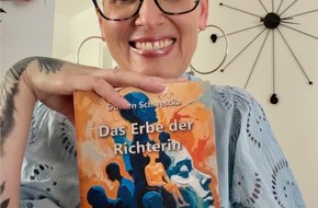 Spica Verlag GmbH: Vampire an der Ostsee &ndash; ein Geheimnis wird gel&uuml;ftet