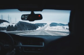 EWE Go: Stressfrei in die Weihnachtsferien: EWE Go’s Top 5 für entspannte E-Auto-Fahrten mit der Familie