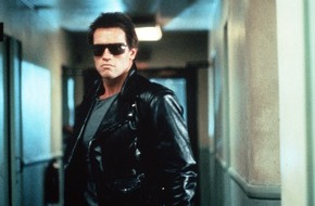 TELE 5: Film-Highlights Samstag, 28. Juli bis Freitag, 03. August (31-07)