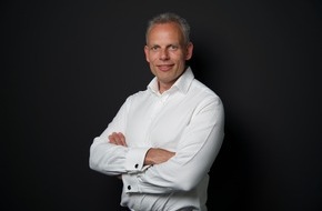 MISETHO UG: Erfolgreich zum eigenen ETF-Portfolio für mehr Rendite