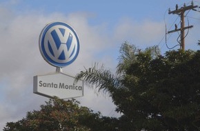 ZDF: Die Vorgeschichte zur Abgasaffäre: "Die Akte VW" in ZDFinfo und im ZDF (FOTO)