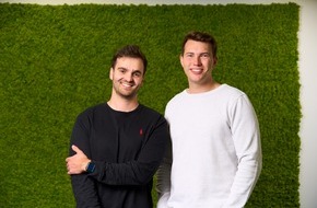 Hansel & Vogt Steuerberatungsgesellschaft mbH: Trotz KI & Automatisierung: Jan Philipp Hansel und Tobias Vogt von der Hansel & Vogt Steuerberatungsgesellschaft mbH verraten, warum E-Commerce-Brands einen spezialisierten Steuerberater brauchen