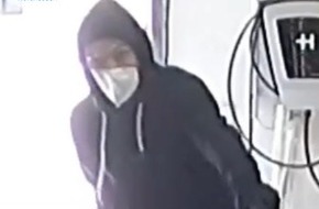 Polizeipr&auml;sidium Nordhessen: POL-KS: Versuchter Raub auf Kiosk: &Ouml;ffentlichkeitsfahndung mit Video des T&auml;ters