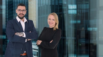 eMarkets Consulting GmbH: Denis M. Klug und Belinda Gereke: Mit diesem Wissen schöpfen Amazon Händler ihr volles Potenzial aus