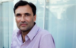 beetz brothers film production: Georg Tschurtschenthaler joins management board of beetz brothers film production