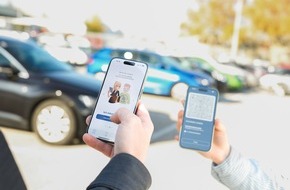 Österreichische Staatsdruckerei: Österreich erfüllt EU-Vorgaben für digitalen Führerschein vorzeitig