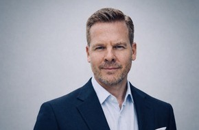 AFC Claims GmbH: Personelle Ver&auml;nderung im F&uuml;hrungsteam der Auto Fleet Control GmbH / Sven Schmidt &uuml;bernimmt die Position des Chief Sales Officer