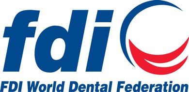 FDI World Dental Federation: La Fédération dentaire mondiale de la FDI publie un message vidéo puissant pour célébrer la Journée mondiale de la santé buccodentaire