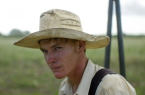 ZDF: "Ohne diese Welt" im ZDF über das Leben von Mennoniten in Argentinien (FOTO)