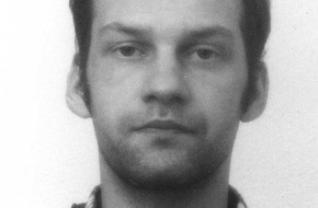 Polizeipräsidium Frankfurt am Main: POL-F: 001206 Zu Pressemeldung Nr. 1557