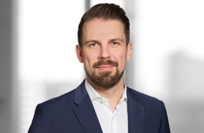 Baker Tilly: Baker Tilly ber&auml;t Fidelium Partners beim Erwerb von OTTO FUCHS D&uuml;lken