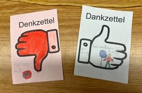 Polizei Dortmund: POL-DO: Schulstart in Dortmund und L&uuml;nen: Die Polizei Dortmund zieht eine erste Bilanz