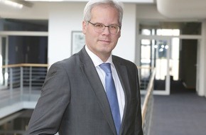 ZDF: Neubesetzungen in ZDF-Führungsfunktionen (FOTO)