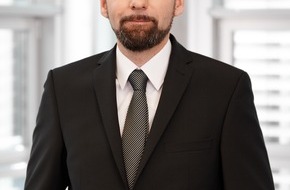HSE: Jan Schulze steigt in die Geschäftsleitung von HSE24 auf / Neuer Geschäftsbereich "Multichannel, Planung & Analyse" soll Vertriebsplattformen künftig noch stärker vernetzen (FOTO)