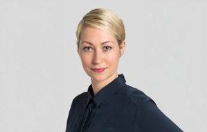 LEONINE Studios: Constanze Guttmann verstärkt das Produktionsteam von LEONINE Documentaries
