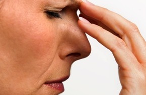 Orthomol pharmazeutische Vertriebs GmbH: Wenn Stress an der Gesundheit zerrt / Zeitmangel und Termindruck sorgen gerade am Arbeitsplatz für Belastungen (mit Bild)
