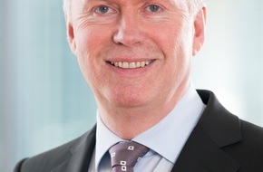 Arbeitgeberverband HessenChemie: Mitgliederversammlung des Arbeitgeberverbandes / HessenChemie wählt neuen Vorstand (BILD)