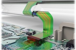 CADFEM GmbH: Simulation in Elektronik und Optik: Aktuelles aus Industrie und Forschung