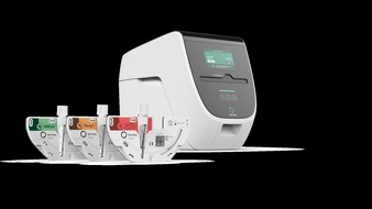 Spindiag GmbH: Spindiag erklärt CE-Konformität für zwei neue Rhonda PCR-Schnelltests zum Einsatz am Point of Care (POC)