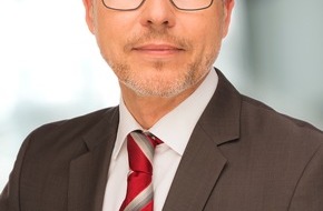 Medizinischer Dienst Bayern: Pressemitteilung: 35 Jahre Medizinischer Dienst – unsere Aufgaben, unser Anspruch, unsere Expertise