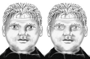 Polizeiinspektion Hildesheim: POL-HI: Elze - Wer kann Angaben zu dieser Person machen ? Zeugenaufruf