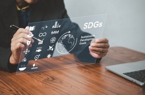 Verbraucherzentrale Nordrhein-Westfalen e.V.: Gesucht: Innovative Ideen für eine nachhaltige Zukunft