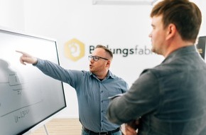 Bildungsfabrik Coaching GmbH: Massiver Stellenabbau bei Thyssenkrupp - Warum jetzt der richtige Zeitpunkt ist, sich zum Industriemeister weiterzubilden