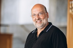 Huthmacher Consulting GmbH: Politik will Krankheitstage teurer machen &ndash; warum das kein einziges Personalproblem l&ouml;st