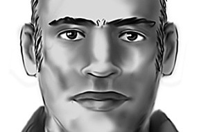 Polizeidirektion Göttingen: POL-GOE: (58/2010) Nach Trickdiebstahl in Wohnung auf dem Leineberg - Polizei fahndet mit Phantombildern nach zwei falschen "Wasserwerkern"