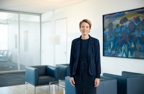 Debeka Versicherungsgruppe: Therapien mit sechsstelligen Rechnungen: Debeka-Auswertung zeigt Dimension der Gesundheitskosten
