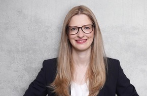 Schultze & Braun GmbH & Co. KG: Pressemitteilung - Wolfsburger Friseursalon Schnittpunkt: Geordneter Übergang auf einen neuen Inhaber bis Anfang April angestrebt