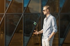 Northerner Deutschland: Ab in den Winterurlaub: Nicht ohne wichtige Reisehinweise zu Tabak und Nikotin im Urlaubsland