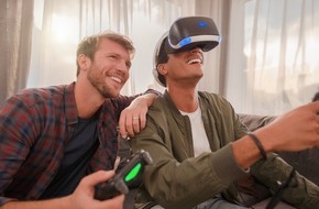 devolo solutions GmbH: Der Weltinternettag am 29.10.2020 / Wie alles begann und wie sich das Netz entwickelt