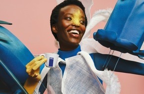 Luigi Lavazza Deutschland GmbH: Der Lavazza Kalender 2024 feiert Partnerschaft und Zusammenarbeit mit einer Reise durch die afrikanische Fotografie