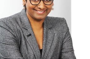 ZDF: Dinesh Kumari Chenchanna wird ZDFkultur/3sat-Koordinatorin /  ZDF-Intendant Bellut: "Mit crossmedialer Erfahrung die ideale Besetzung" (BILD)
