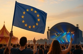 Europäisches Verbraucherzentrum Deutschland: Sachsen unterwegs: Festivals, Freiheit, Fallstricke