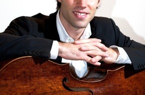 Migros-Genossenschafts-Bund Direktion Kultur und Soziales: Le classique est tendance: saison 2011/2012 des Migros-Pour-cent-culturel-Classics  «Les Quatre Saisons» de Vivaldi - avec la violoniste vedette Sarah Chang