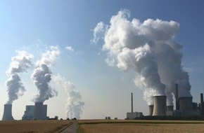 3sat: Saubere Luft - ein Menschenrecht / 
3sat: "Wissenschaft am Donnerstag"-Doku und Gesprächssendung "scobel" über schlechte Luft und was dagegen hilft