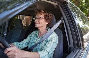 Landeskriminalamt Rheinland-Pfalz: LKA-RP: LKA unterstützt zweite Seniorenmesse in Wolfstein - Verkehrssicherheit für Seniorinnen und Senioren im Fokus