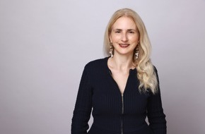 DUP UNTERNEHMER-Magazin: Ayse Mese, Geschäftsführerin von JDB Holding GmbH und DUP Media GmbH, neu im Vorstand der Türkisch-Deutschen Industrie- und Handelskammer (TD-IHK)