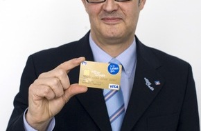 TeamBank AG: easyCredit wächst dank Volksbanken und Raiffeisenbanken