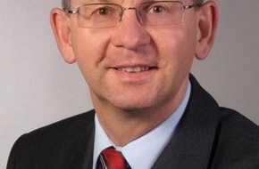 Krombacher Brauerei GmbH & Co.: Die Krombacher Gruppe besetzt Marketing Geschäftsführung neu