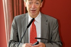 WW Deutschland: Folgen der weltweiten Gesundheitsepidemie Übergewicht werden unterschätzt / Professor Hans Hauner: Nachweislich wirksame Präventionsmaßnahmen stärker fördern (mit Bild)