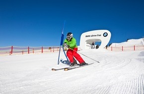 Zillertal Arena: Werden auch Sie ein Champion - die Zillertal Arena macht`s möglich! - BILD