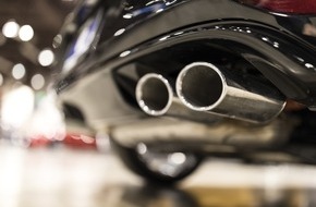 Dr. Stoll & Sauer Rechtsanwaltsgesellschaft mbH: Kia-Rückruf betrifft vom Diesel-Abgasskandal betroffene Modelle Sorento und Sportage