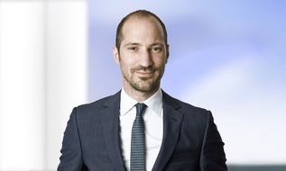 H World International: Pressemitteilung: "Wechsel in der Unternehmenskommunikation der Deutschen Hospitality"